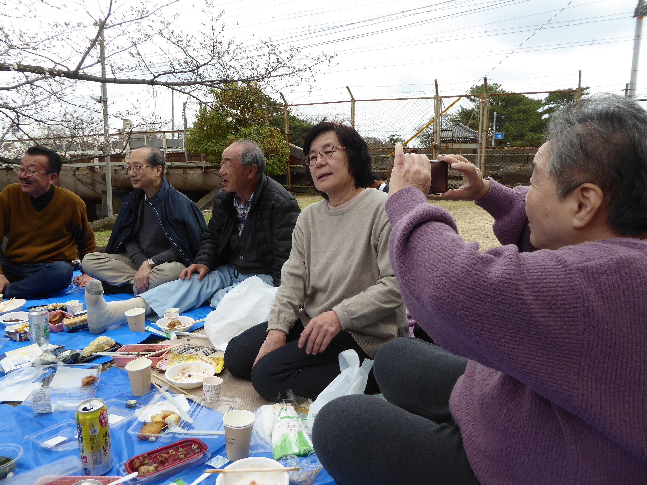 P1140839.JPG