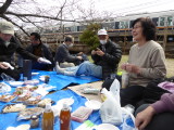 img0003.jpg