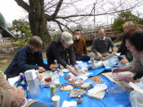 img0004.jpg