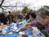 img0005.jpg