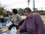 img0006.jpg