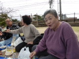 img0007.jpg