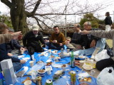 img0008.jpg