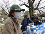 img0009.jpg
