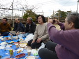 img0010.jpg