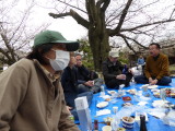 img0011.jpg