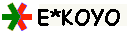 E-Koyo