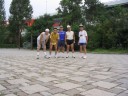 Thumbs/tn_IMG_0007.jpg
